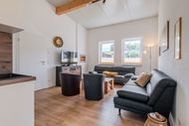 Urlaub Neroth Hotel 159426 privat