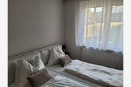 Zimmer ansehen