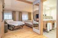 Urlaub Bad Wiessee Hotel 161895 privat
