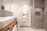 Urlaub Bad Wiessee Hotel 161895 privat