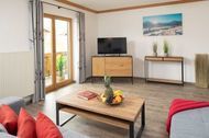 Urlaub Oberstdorf Ferienhaus 162033 privat