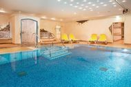 Urlaub Oberstdorf Ferienhaus 162041 privat