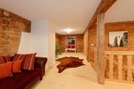 Urlaub Oberstdorf Ferienwohnung 162044 privat