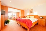 Urlaub Oberstdorf Hotel 162126 privat