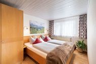 Urlaub Oberstdorf Hotel 162276 privat
