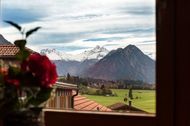 Urlaub Oberstdorf Hotel 162346 privat