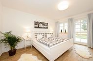 Urlaub Oberstdorf Ferienhaus 162381 privat