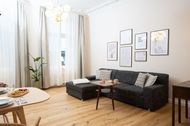  Unterkunft Objektbild