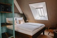 Urlaub Kappeln Hotel 141623 privat