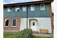  Unterkunft Objektbild