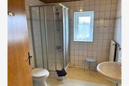  Unterkunft Objektbild