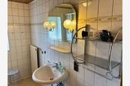  Unterkunft Objektbild