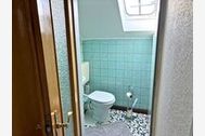  Unterkunft Objektbild