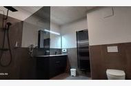 Urlaub Tiefgraben am Mondsee Ferienwohnung 48945 privat