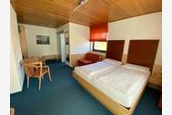 Urlaub Obertrubach-Bärnfels Pension-Gästehaus 147222 privat