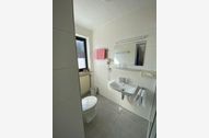 Urlaub Obertrubach-Bärnfels Pension-Gästehaus 147222 privat