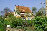 Urlaub Dresden Hotel 163857 privat