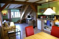Urlaub Dresden Hotel 163857 privat