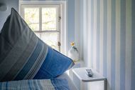Urlaub Wrixum auf Föhr Hotel 164051 privat