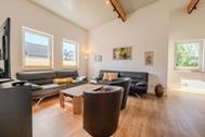 Urlaub Neroth Hotel 164150 privat