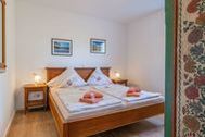  Unterkunft Objektbild