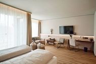 Urlaub Bad Krozingen Hotel 162863 privat