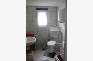 Zimmer ansehen