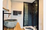 Urlaub Carolinensiel Hotel 164552 privat