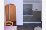  Unterkunft Objektbild