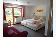 Urlaub Grän Ferienwohnung 164925 privat
