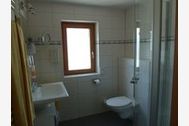  Unterkunft Objektbild