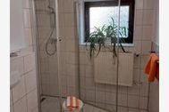 Zimmer ansehen