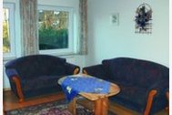 Zimmer ansehen