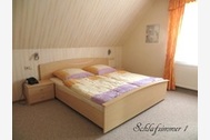 Zimmer ansehen