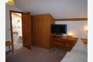 Zimmer ansehen