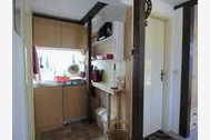 Urlaub Dreschvitz Ferienwohnung 2276 privat