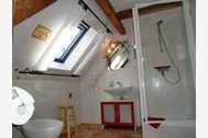 Urlaub Dreschvitz Ferienwohnung 2276 privat