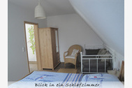 Zimmer ansehen
