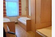 Zimmer ansehen