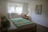 Zimmer ansehen