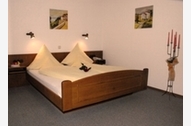 Zimmer ansehen