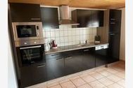 Zimmer ansehen