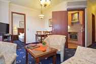 Urlaub Heringsdorf (Seebad) Ferienwohnung 39407 privat