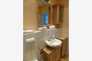 Zimmer ansehen