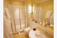 Urlaub Heringsdorf (Seebad) Hotel 544 privat