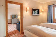 Urlaub Bad Wiessee Hotel 32346 privat
