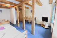 Urlaub Hansestadt Stralsund Pension-Gästehaus 16649 privat