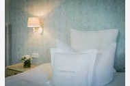 Urlaub Bad Wiessee Hotel 32235 privat