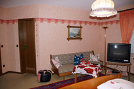 Zimmer ansehen