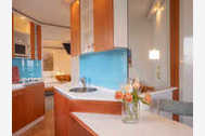 Urlaub Helgoland Hotel 42859 privat